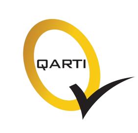 QA | PORTAL DOS FORNECEDORES