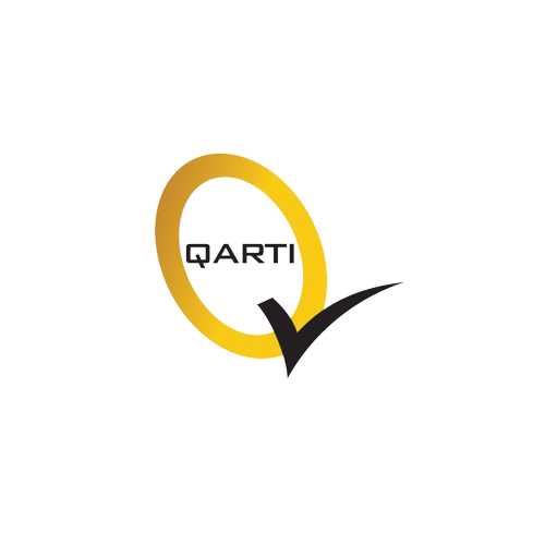 QA | PORTAL DOS FORNECEDORES